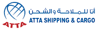 ATTA Shipping & Cargo